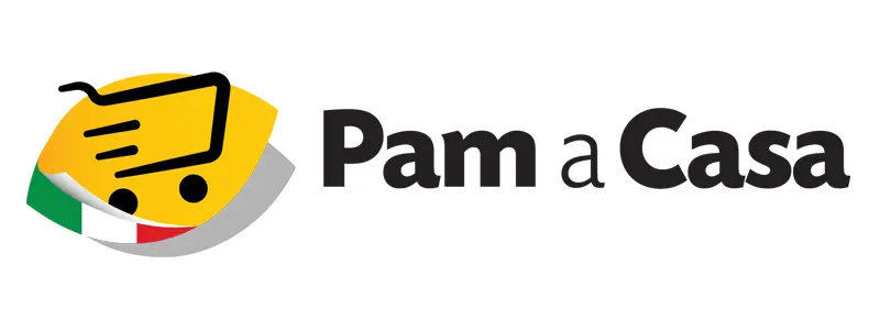 Pam a Casa